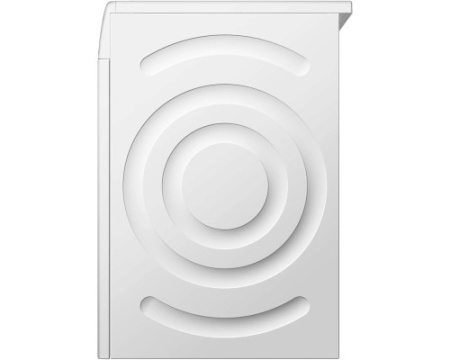 Сушильная машина Bosch WTH85205BY