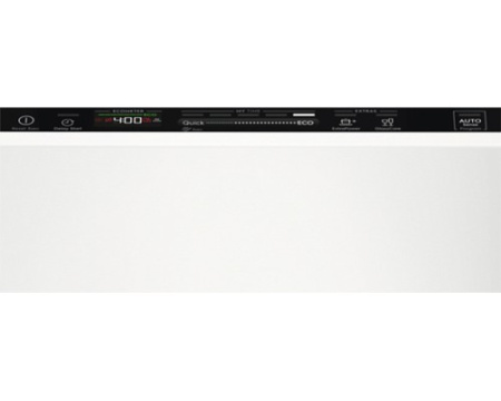 Встраиваемая посудомоечная машина Electrolux KESC2210L