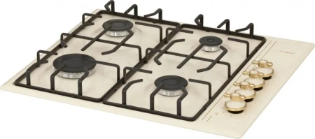 Варочная поверхность LUXDORF H60Q40O450