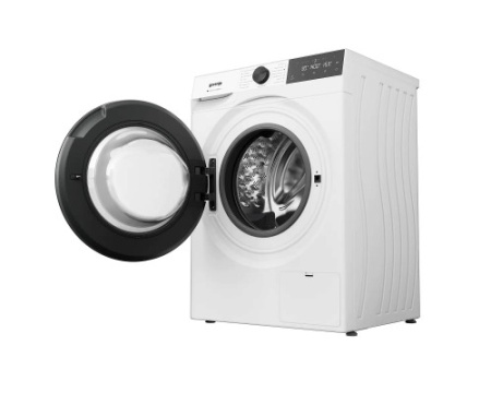 Стиральная машина Gorenje WG484A31