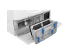 Сушильная машина Bosch WQG241ALPL