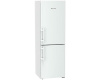 Холодильник Liebherr CNd 5253 Prime NoFrost