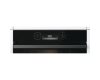 Духовой шкаф Hisense BSA65224CG