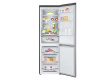 Холодильник LG GC-B459SMUM