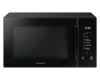 Микроволновая печь SAMSUNG MG30T5018AK