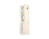 Холодильник Samsung RB37A5271EL/WT