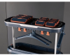 Паровая система для ухода за одеждой Tefal Care For You YT2020E0