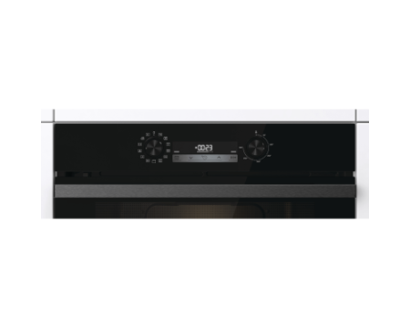 Духовой шкаф Hisense BSA65224CG