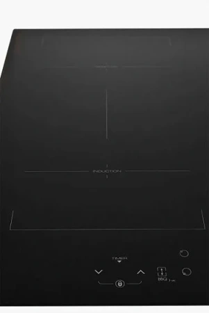 Варочная поверхность ZUGEL ZIH606B