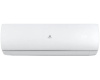 Кондиционер Royal Clima Pandora RC-PDC35HN
