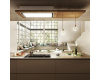Вытяжка Elica LULLABY WOOD/A/120 PRF0167046