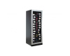 Винный шкаф Temptech CD180SXL