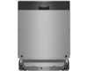 Посудомоечная машина Bosch SMV4HVX15E