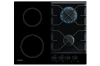 Варочная поверхность HIBERG VM 6020 B
