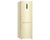 Холодильник Haier CEF536CCG