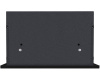 Вытяжка Maunfeld Crosby 850LED черный