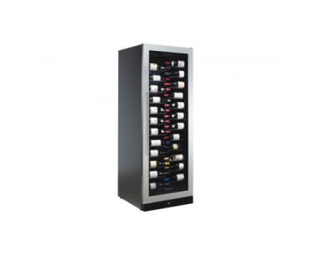 Винный шкаф Temptech CD180SXL