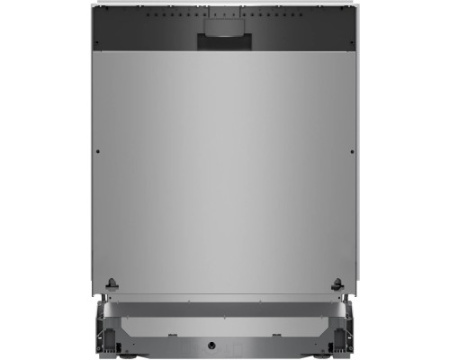 Посудомоечная машина Bosch SMV4HVX15E