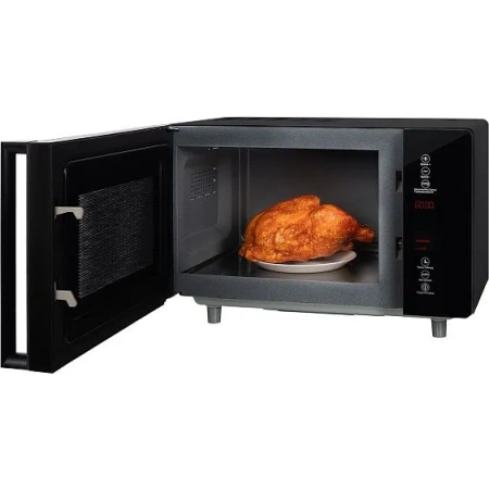 Микроволновая печь HIBERG VM-4588 B