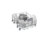 Посудомоечная машина Beko BDIS38122Q