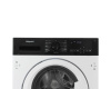 Встраиваемая стиральная машина Hotpoint WBIH 7290 VWB