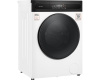 Стиральная машина с инвертором и паром Weissgauff WM 49411 Inverter Steam