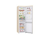 Холодильник LG GC-B509FEMW