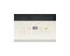 Варочная поверхность Hiberg VM 6145 RY