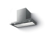 Вытяжка Elica BOXIN PLUS IXGL/A/90 PRF0097796A