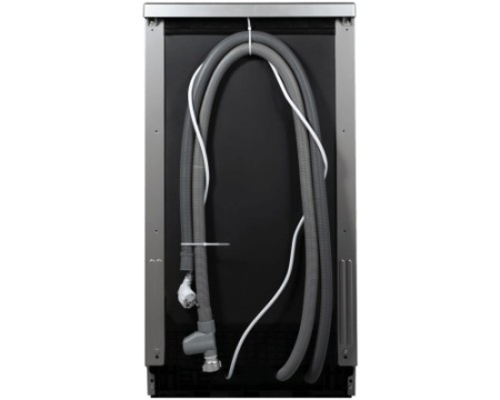 Посудомоечная машина Maunfeld MWF45331S Inverter
