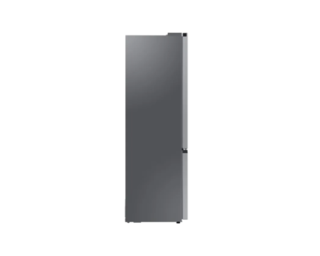 Холодильник Samsung RB38T7762SA/WT
