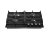 Варочная панель Hisense GG663BTE