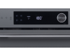 Духовой шкаф Midea MCO82007MGG-I