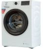 Стиральная машина RENOVA WAF-8014ISM3