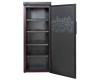 Винный шкаф Climadiff CVP220A+ (216 бутылок)
