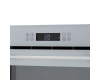 Духовой шкаф Graude PREMIUM BM 60.2 W