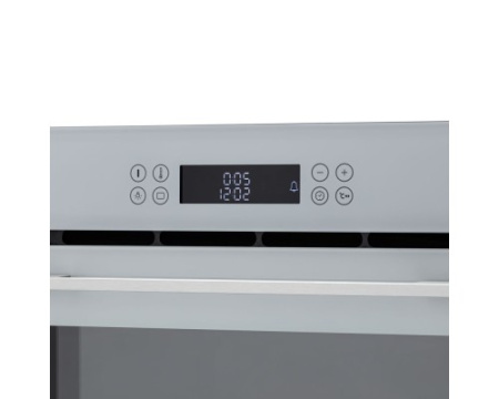 Духовой шкаф Graude PREMIUM BM 60.2 W
