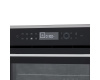 Духовой шкаф Graude PREMIUM BM 60.3 E