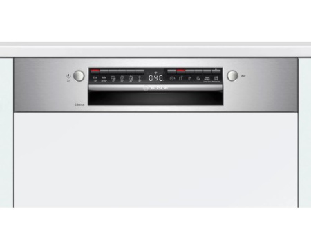 Встраиваемая посудомоечная машина Bosch SMI4IMS60T
