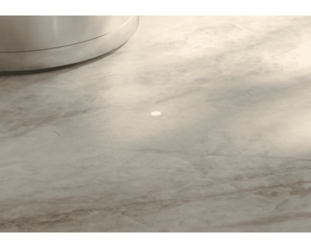 Индукционная варочная панель Gaggenau CU428100