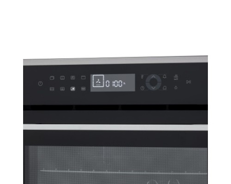 Духовой шкаф Graude PREMIUM BM 60.3 E