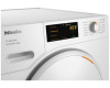 Сушильная машина Miele TSC 563 WP