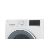 Стиральная машина LG F2J6HS0W