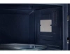Микроволновая печь SAMSUNG MS23K3513AK