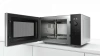 Микроволновая печь BOSCH FFM553MB0