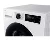 Стиральная машина Samsung WW90DG5U34AELP