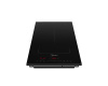 Варочная панель Midea MIH37707F