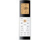 Кондиционер Gree Lyra GWH12ACC-K6DNA1F(white)