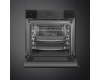 Духовой шкаф Smeg SO6104APB3