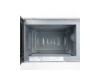 Встраиваемая микроволновая печь Hiberg i-VM 6502 W